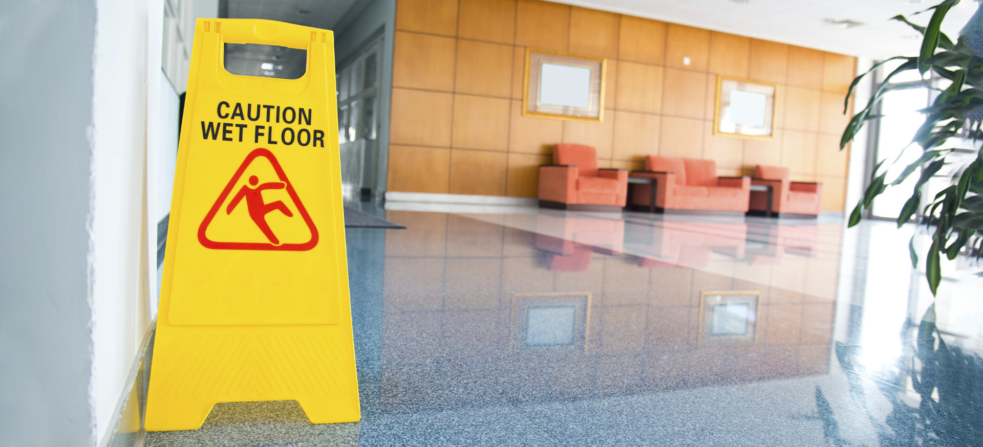 BCS Commercial Cleaning services in Edinburgh Call now on 07930 536 696